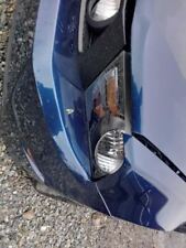 Driver Headlight Halogen California Special Fits 10-12 MUSTANG 2549760 picture
