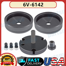 NEW Crankshaft Seal Wear Sleeve Installer For CAT 3406 3408 C-15 Front & Rear picture