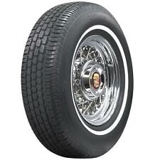 4 New Tornel Classic  - 185/75r14 Tires 1857514 185 75 14 picture
