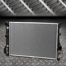 FOR 07-14 MERCEDES-BENZ CL550 S350 SL500 CL65 AT ALUMINUM CORE RADIATOR DPI 2875 picture