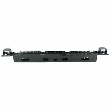 New Rear Bumper Reinforcement For 2006-2012 Toyota RAV4 TO1106200 523500R020 picture