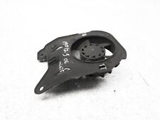 2002-2011 Mini Cooper Power Steering Cooling Fan Assembly 32-41-6-781-743 picture
