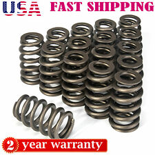 16* PAC-1218 Drop-In Beehive Valve Spring Kit for all LS Engines 600