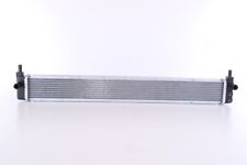 Radiator-Two, FULL HYBRID EV-GAS (FHEV), Eng Code: 2ZR-FXE, Natural fits Prius picture