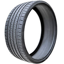 Tire Evoluxx Capricorn UHP 275/25R26 98W XL A/S All Season High Performance picture