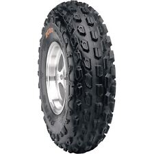 Duro Tire HF277 19X8-7 - 2 Ply 31-27707-198A picture