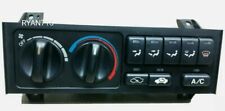 ✅ 1990 1991 1992 1993 Honda Accord AC Heater Climate Control Unit Fan Temp OEM ✅ picture