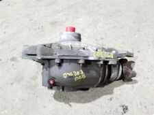 2002-2009 GMC Envoy Front Axle Differential Carrier 3.73 Ratio Opt GT4 picture