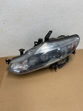 2011 to 2014 Nissan Murano Headlight Left Driver LH Side Oem Xenon Hid 5281P DG1 picture