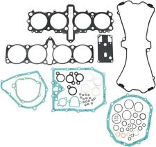 Athena Complete Gasket Kit for Suzuki GSF1200S Bandit 1200 S 1997-2006 picture