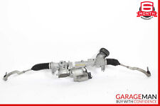 14-18 Mercedes W117 CLA250 Power Steering Gear Rack & Pinion Assembly OEM picture
