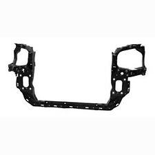 Fits 2008-2018 Dodge Caravan Value Front Radiator Support Plastic 68023326AE picture