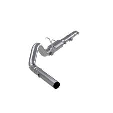 MBRP Exhaust System Kit for 1999-2002 Ford F-250 Super Duty picture