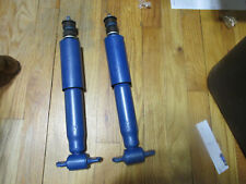 Front shock absorber for TVR 280i ,62-8983 picture