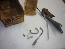 1941 -48 Buick NoRol Accessory nos 980661 picture