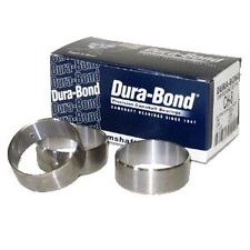 Dura-Bond CH23 CH25 Cam Bearings Set Chevy LS1 LS6 2003-2009  picture