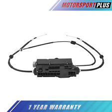 Parking Brake Actuator W/ Control Unit For BMW X5 X6 E70 E71 E72 34436850289 picture