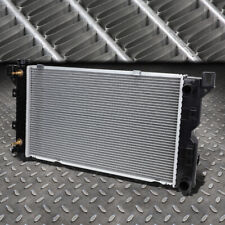 FOR 96-00 GRAND VOYAGER/CARAVAN AT OE STYLE FULL ALUMINUM CORE RADIATOR DPI 1850 picture