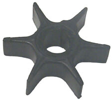 Sierra 18-3094 IMPELLER for SUZUKI OUTBOARDS 17461-94700, 17461-94701 picture