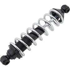 AFCO Street Rod Coilover Shock Kit, Black, 225 Lb picture
