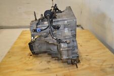 2004 2005 2006 2007 2008 JDM ACURA TSX  K24A 2.4L AUTOMATIC TRANSMISSION 2WD picture