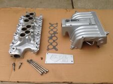 87-93-95 Ford Mustang GT40 Intake Manifold Explorer COBRA NON EGR GT40P 302 EFI picture