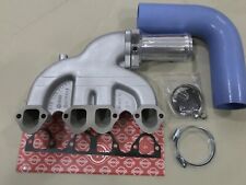 PD150 Intake Manifold Kit RIGHT SIDE FMIC Upgrade AFN ALH AVB AVF AHU 1Z BHW AHF picture