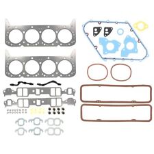 AHS3024A APEX Cylinder Head Gaskets Set for Chevy Chevrolet Camaro Monte Carlo picture