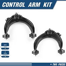 2pcs Front Upper Control Arm Kit for 2004 2005 2006 2007 2008 Acura TSX 2.4L picture