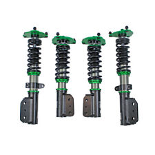 Rev9 For  Impala 2006-13 Hyper-Street II Coilover Kit w/ 32-Way adjust picture