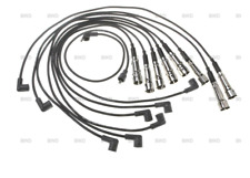 PROSTART Custom Fit Wire Set CH7826SP picture