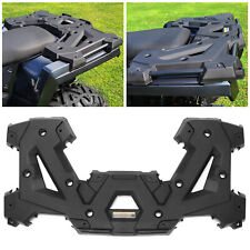 For 2014-2023 Polaris Sportsman Touring SP 570/450 Black Rear Body Rack Assembly picture