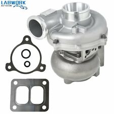 For 94-97 Ford Powerstroke 7.3L F-Series Trucks Diesel Turbo GTP38 Turbocharger picture