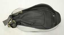 Cover Asy - Seat Back Part Number - Dp5Z-5464417-Bc For Ford picture