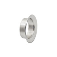 Vibrant For Turbo Discharge Flange | Stainless Steel picture
