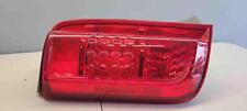 08-10 SCION XB Left Tail Light Assembly picture