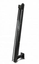 BEST PRICES  New - POWER-POLE SPORTSMAN II (CM2.0) -  picture