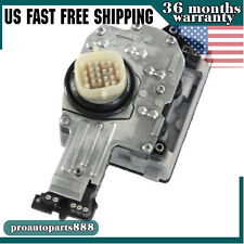 Transmission solenoid pack For Dodge Durango Jeep Cherokee 545RFE 45RFE picture