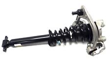 25989604 Shock Absorber and Strut Assembly Front Passenger 2004- 07 Cadillac CTS picture