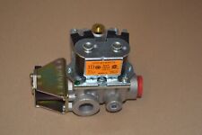 Atwood / Dometic / HydroFlame 38602 Furnace Gas Valve 2 Stage 12V Replaces 38564 picture