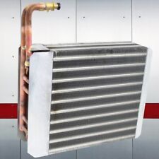 Evaporator Core Fits Freightliner Century Columbia With OEM # BOA8543671009 picture