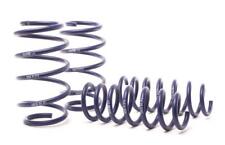 H&R Special Springs LP 28926-1 Sport Spring Kit picture