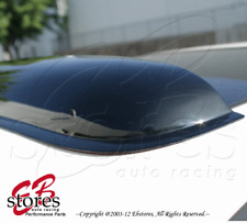 Top Wind Deflector Sunroof Moon Roof Visor For Small Vehicle 880mm 34.6