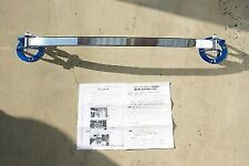 CUSCO Genuine LEXUS IS300 Type OS Front Upper Strut Tower Bar 196 540 A picture