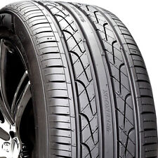 Tire Hankook Ventus V2 Concept2 235/45R17 97V XL A/S Performance picture