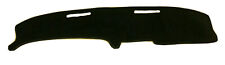 1970-1971-1972-1973-1974-1975-1976-1977-1978 CHEVY CAMARO Z28 DASH COVER BLACK picture