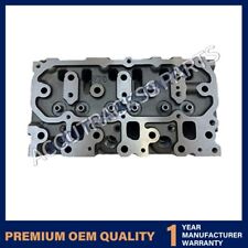 3TNV70 Bare Cylinder Head Fit For Yanmar Engine picture