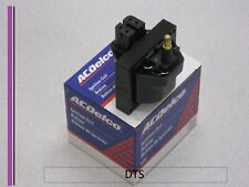 New AC Delco High Performance Ignition Coil BS3005,D535 picture