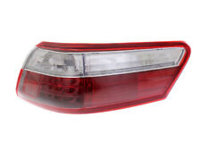 For Camry Hybrid 07 08 09 On Body Rear Tail Light Lamp Right 81551 - 33490 picture