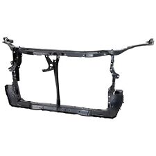 Radiator Support For 2012-2014 Toyota Camry Assembly picture